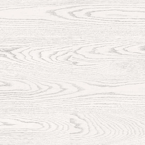 OAK WHITE ПРОБКОВОЕ ПОКРЫТИЕ CORKSTYLE ПРОБКОВЫЙ ПОЛ ЗАМКОВЫЙ WOOD XL